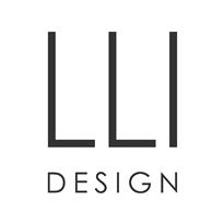 Logo of LLI